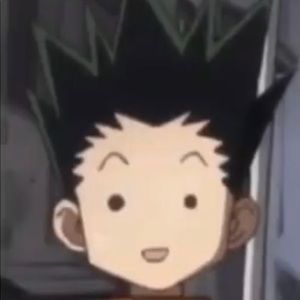 Meet your Posher, Eli